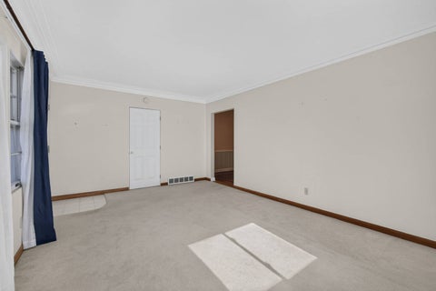 Tiny photo for 2902 5th Street, East Moline, IL 61244 (MLS # 12791444)