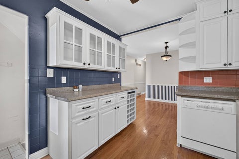 Tiny photo for 2902 5th Street, East Moline, IL 61244 (MLS # 12791444)