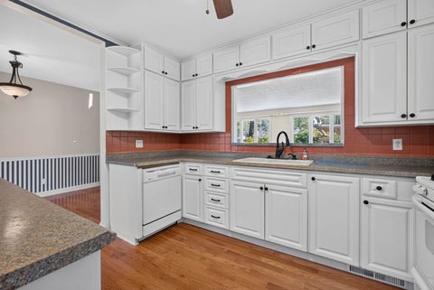 Tiny photo for 2902 5th Street, East Moline, IL 61244 (MLS # 12791444)