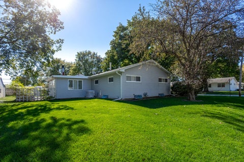 Tiny photo for 2902 5th Street, East Moline, IL 61244 (MLS # 12791444)