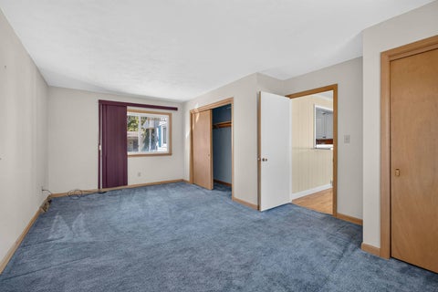 Tiny photo for 2902 5th Street, East Moline, IL 61244 (MLS # 12791444)