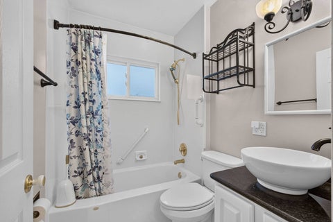 Tiny photo for 2902 5th Street, East Moline, IL 61244 (MLS # 12791444)