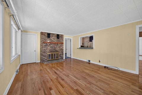 Tiny photo for 2902 5th Street, East Moline, IL 61244 (MLS # 12791444)