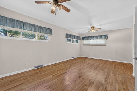 Tiny photo for 2902 5th Street, East Moline, IL 61244 (MLS # 12791444)