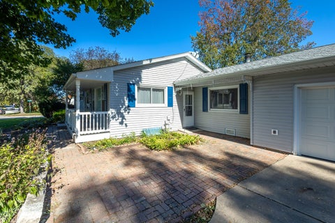 Tiny photo for 2902 5th Street, East Moline, IL 61244 (MLS # 12791444)