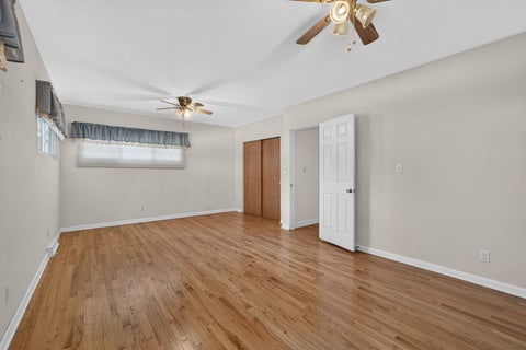 Tiny photo for 2902 5th Street, East Moline, IL 61244 (MLS # 12791444)