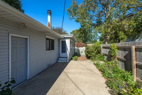 Tiny photo for 2902 5th Street, East Moline, IL 61244 (MLS # 12791444)