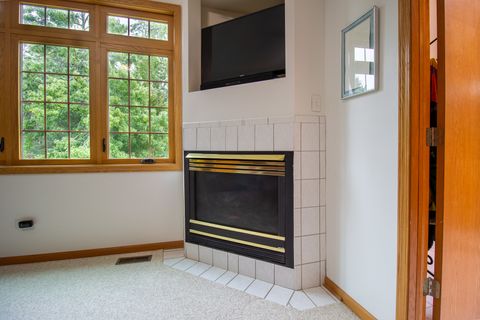 Tiny photo for 18131 Crystal Lane, Lansing, IL 60438 (MLS # 12502738)