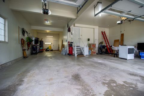 Tiny photo for 18131 Crystal Lane, Lansing, IL 60438 (MLS # 12502738)