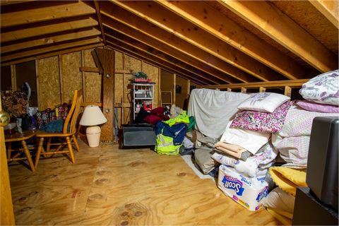 Tiny photo for 18131 Crystal Lane, Lansing, IL 60438 (MLS # 12502738)