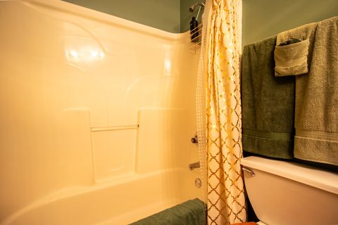 Tiny photo for 18131 Crystal Lane, Lansing, IL 60438 (MLS # 12502738)