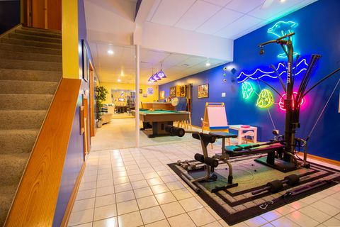 Tiny photo for 18131 Crystal Lane, Lansing, IL 60438 (MLS # 12502738)