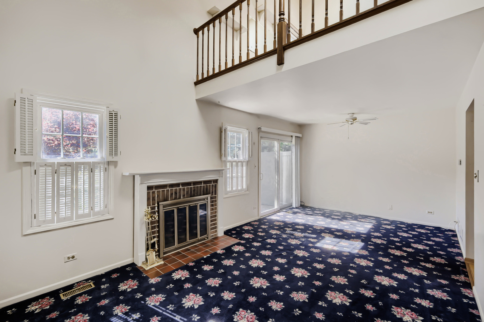 159 Bright Ridge Drive