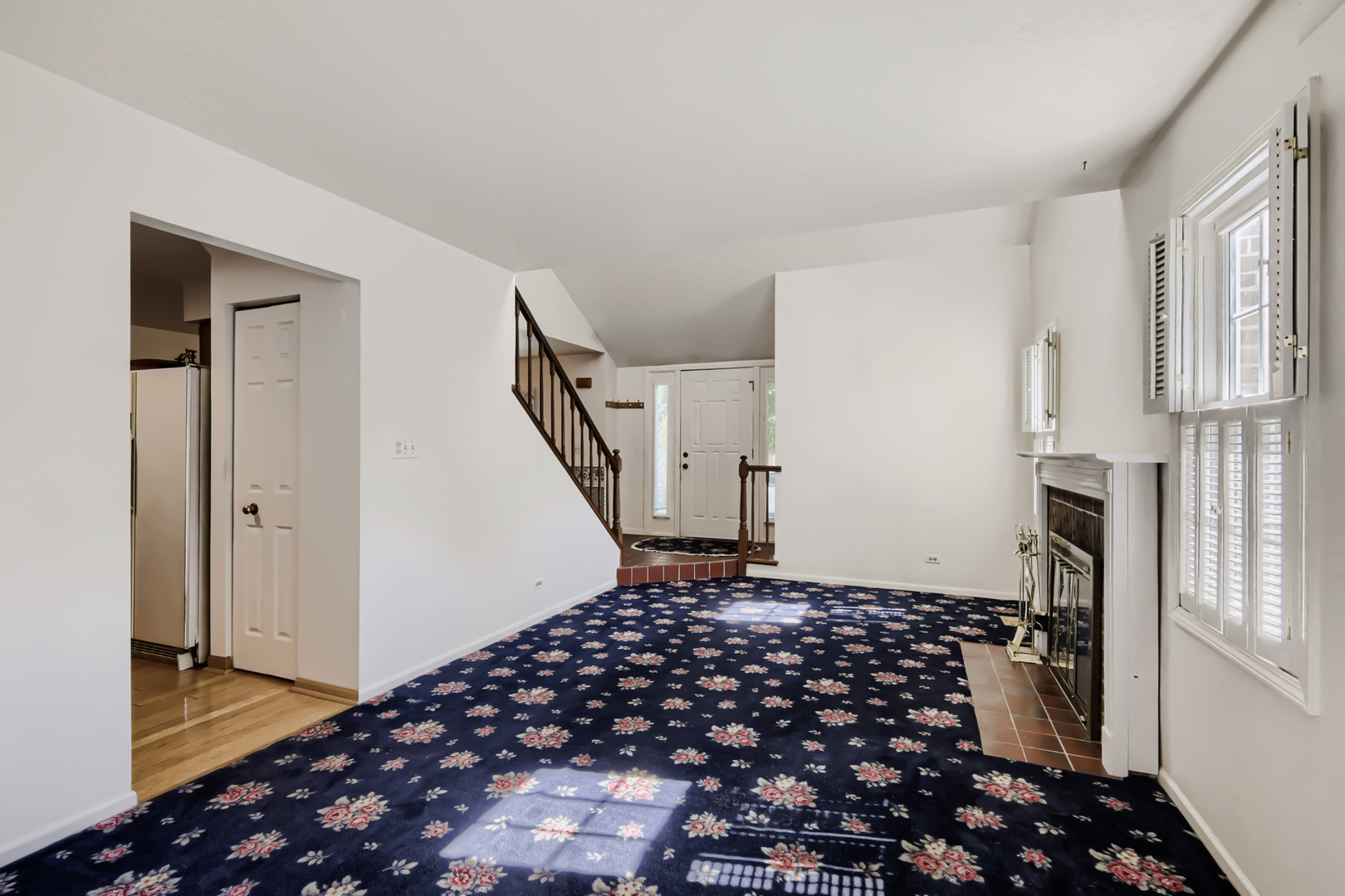 159 Bright Ridge Drive