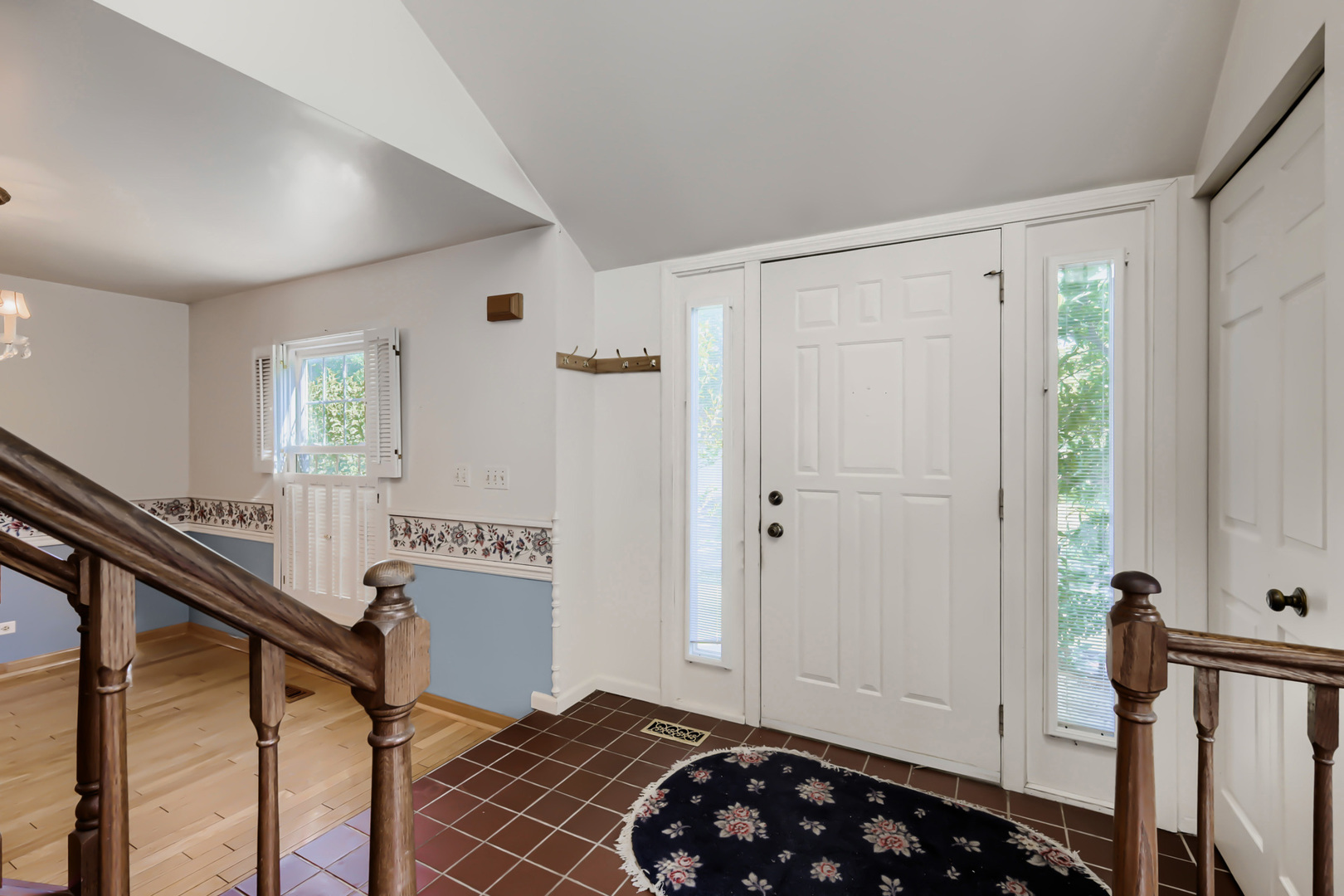 159 Bright Ridge Drive