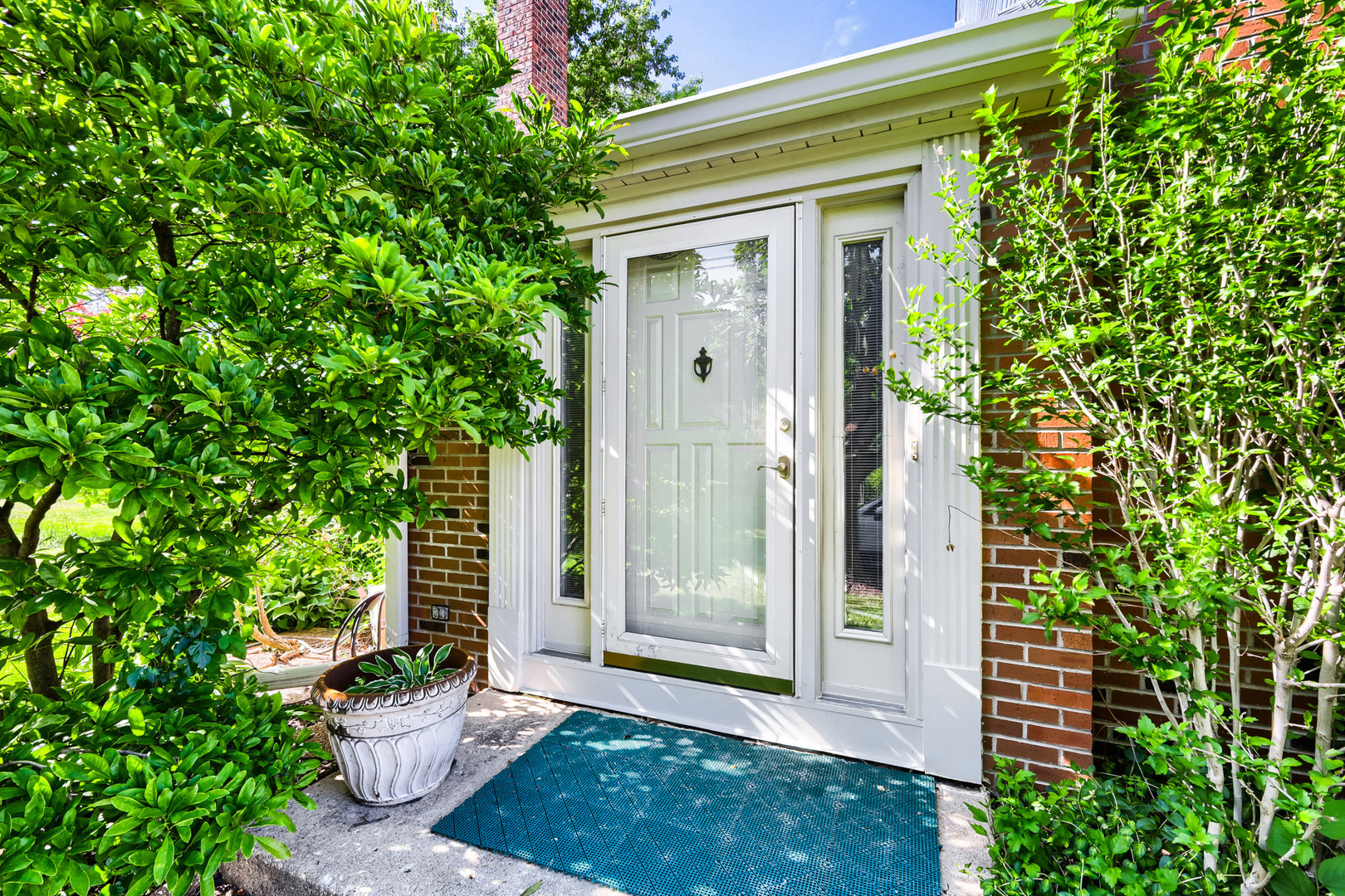 159 Bright Ridge Drive