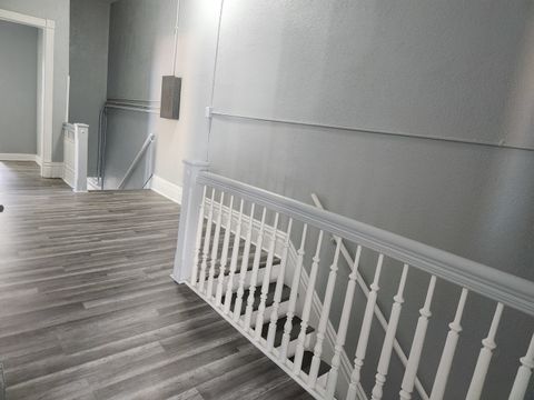 Tiny photo for 7 National Street #7, Elgin, IL 60123 (MLS # 12549695)