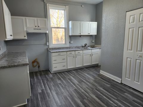 Tiny photo for 7 National Street #7, Elgin, IL 60123 (MLS # 12549695)