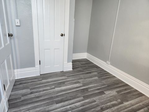 Tiny photo for 7 National Street #7, Elgin, IL 60123 (MLS # 12549695)