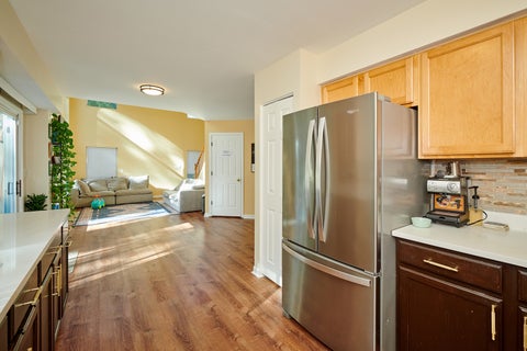 Tiny photo for 11 Eagle Court, Streamwood, IL 60107 (MLS # 12786976)