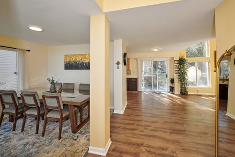 Tiny photo for 11 Eagle Court, Streamwood, IL 60107 (MLS # 12786976)