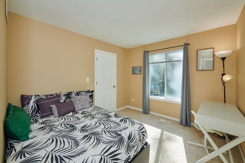 Tiny photo for 11 Eagle Court, Streamwood, IL 60107 (MLS # 12786976)