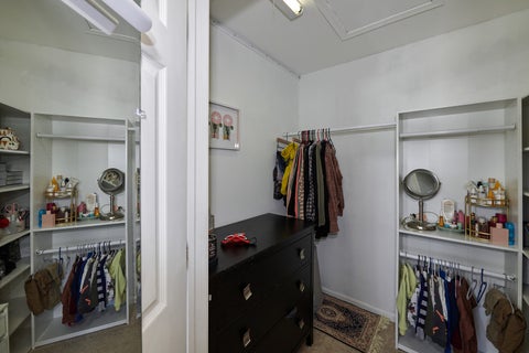 Tiny photo for 11 Eagle Court, Streamwood, IL 60107 (MLS # 12786976)