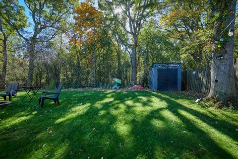 Tiny photo for 11 Eagle Court, Streamwood, IL 60107 (MLS # 12786976)