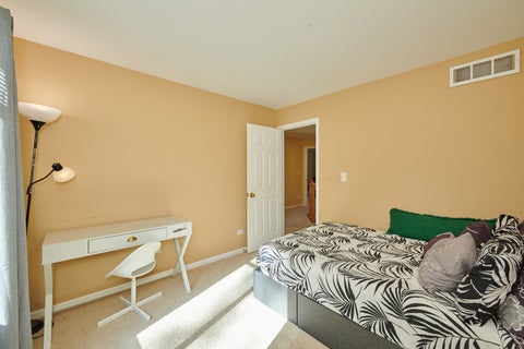 Tiny photo for 11 Eagle Court, Streamwood, IL 60107 (MLS # 12786976)