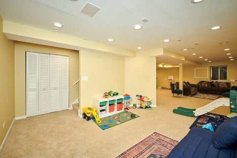 Tiny photo for 11 Eagle Court, Streamwood, IL 60107 (MLS # 12786976)