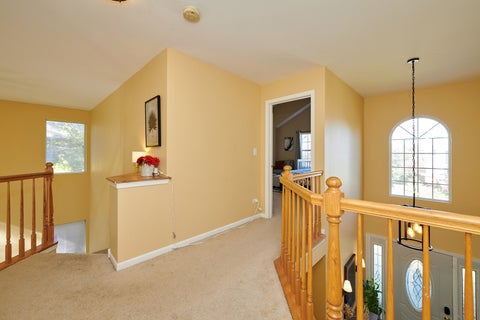 Tiny photo for 11 Eagle Court, Streamwood, IL 60107 (MLS # 12786976)