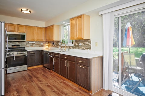 Tiny photo for 11 Eagle Court, Streamwood, IL 60107 (MLS # 12786976)