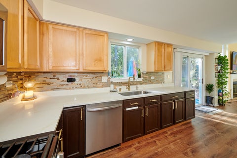 Tiny photo for 11 Eagle Court, Streamwood, IL 60107 (MLS # 12786976)
