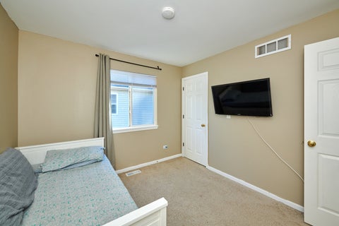 Tiny photo for 11 Eagle Court, Streamwood, IL 60107 (MLS # 12786976)