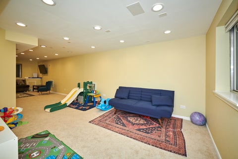 Tiny photo for 11 Eagle Court, Streamwood, IL 60107 (MLS # 12786976)