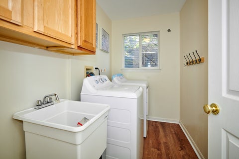 Tiny photo for 11 Eagle Court, Streamwood, IL 60107 (MLS # 12786976)