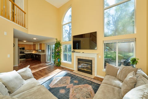 Tiny photo for 11 Eagle Court, Streamwood, IL 60107 (MLS # 12786976)