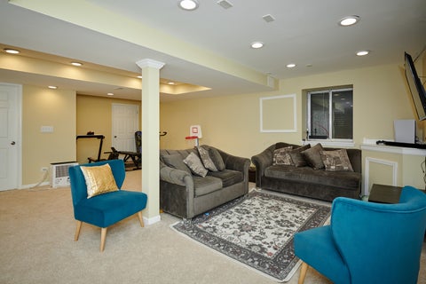 Tiny photo for 11 Eagle Court, Streamwood, IL 60107 (MLS # 12786976)