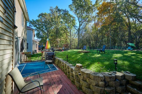 Tiny photo for 11 Eagle Court, Streamwood, IL 60107 (MLS # 12786976)