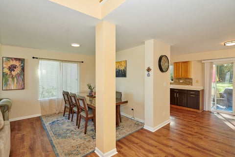 Tiny photo for 11 Eagle Court, Streamwood, IL 60107 (MLS # 12786976)