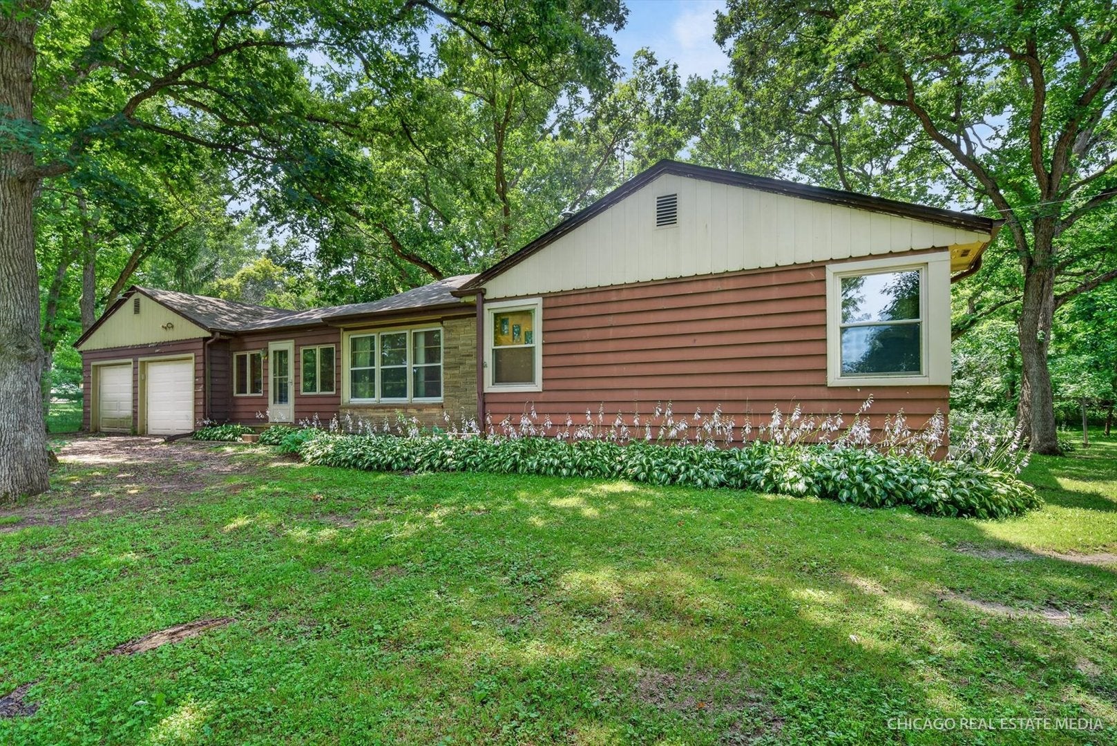 1507 N Il Route 23 Highway