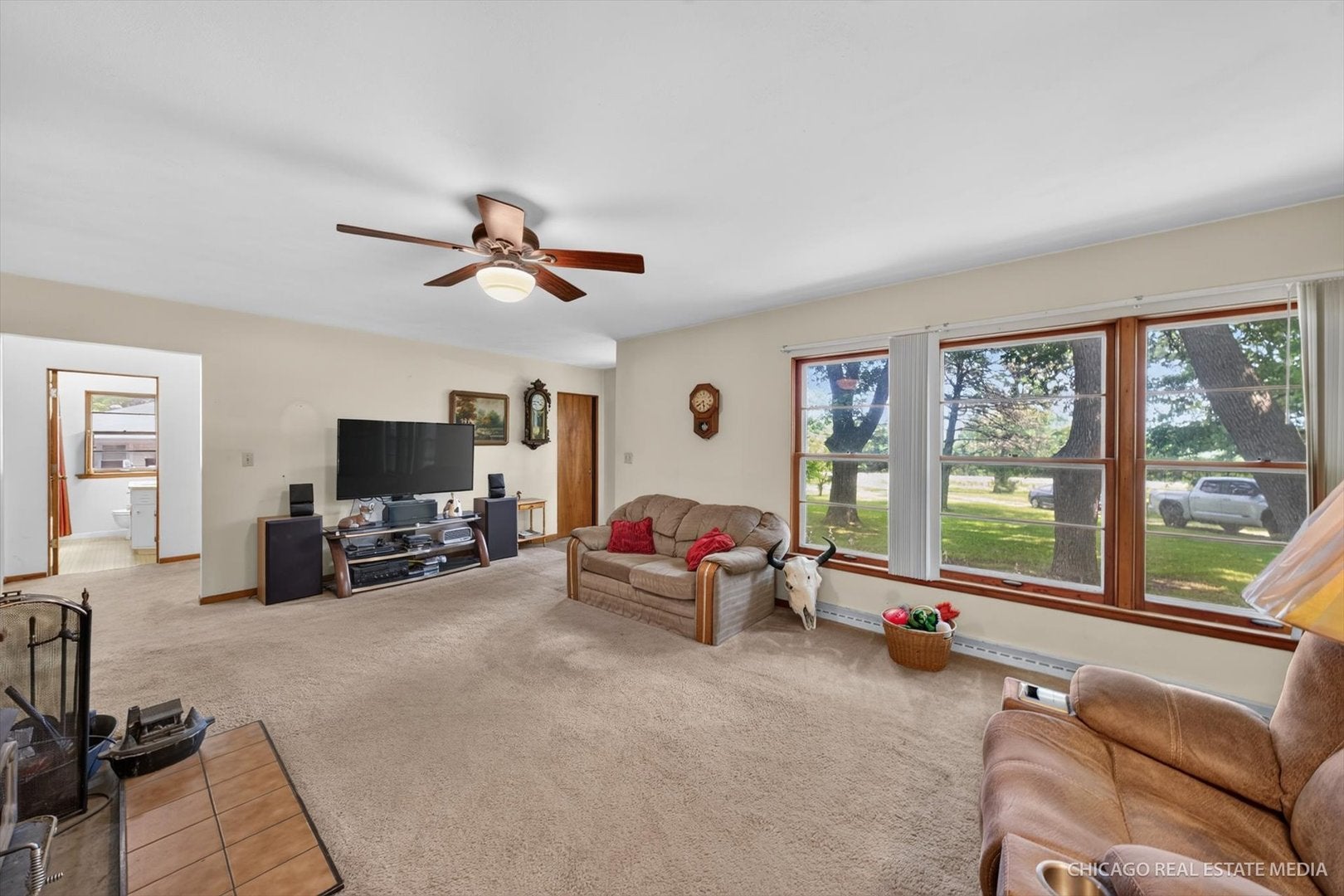 1507 N Il Route 23 Highway