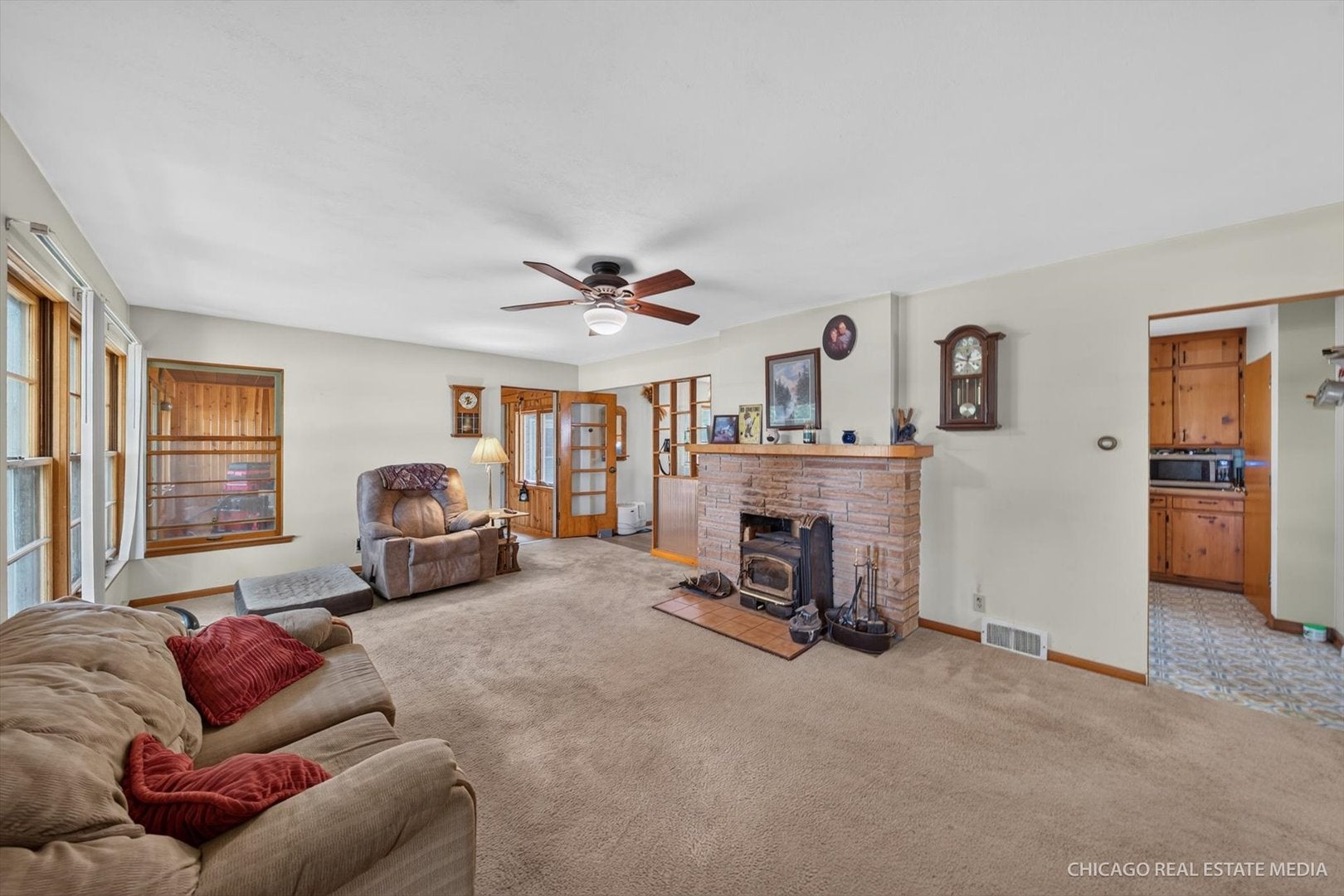 1507 N Il Route 23 Highway