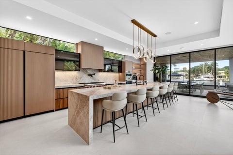Tiny photo for 700 SW 12th Avenue, Fort Lauderdale, FL 33312 (MLS # 12669963)