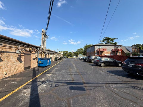 Tiny photo for 5817 St Charles Road, Berkeley, IL 60163 (MLS # 12744673)