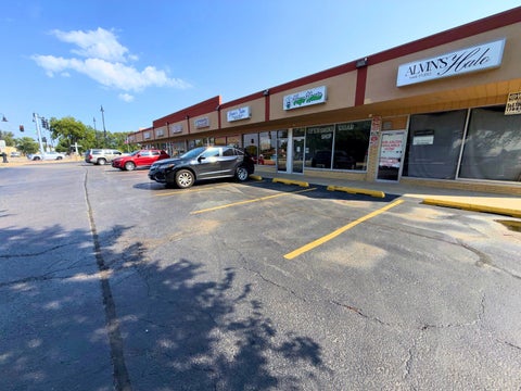 Tiny photo for 5817 St Charles Road, Berkeley, IL 60163 (MLS # 12744673)