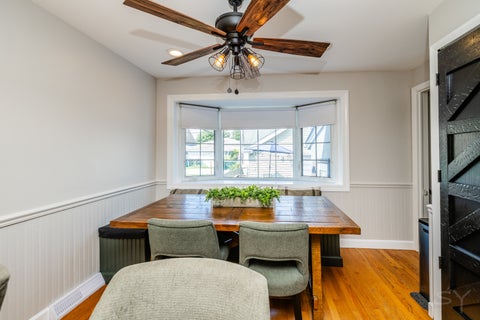 Tiny photo for 11342 S Drake Avenue, Chicago, IL 60655 (MLS # 12702520)