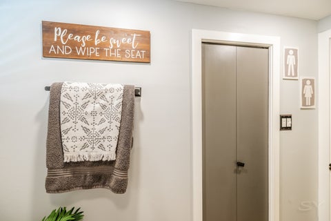 Tiny photo for 11342 S Drake Avenue, Chicago, IL 60655 (MLS # 12702520)