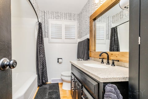 Tiny photo for 11342 S Drake Avenue, Chicago, IL 60655 (MLS # 12702520)