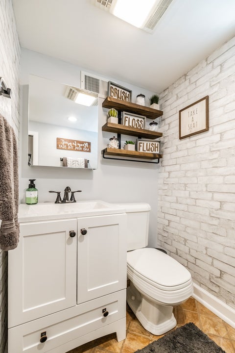 Tiny photo for 11342 S Drake Avenue, Chicago, IL 60655 (MLS # 12702520)